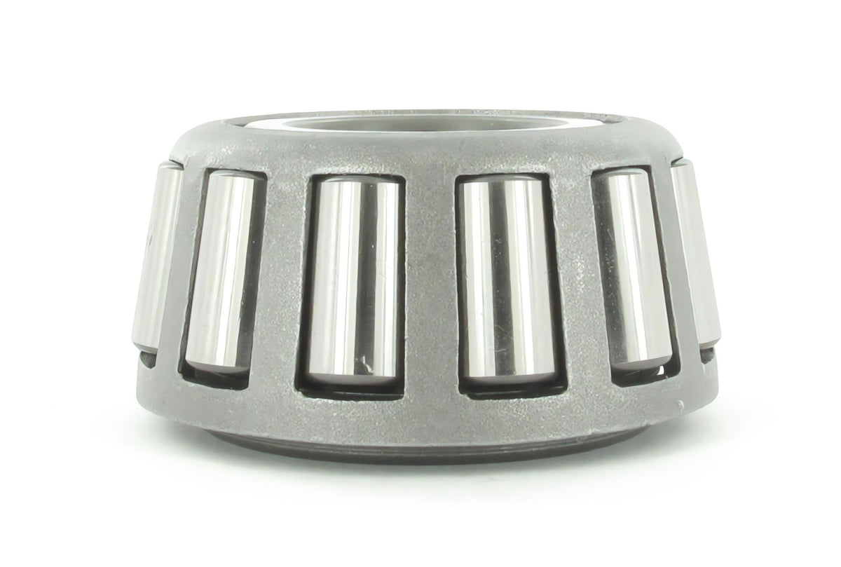 SKF Wheel Bearing BR09074