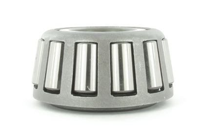 SKF Wheel Bearing BR09074