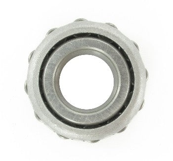 SKF Wheel Bearing BR09074