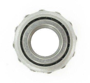 SKF Wheel Bearing BR09074