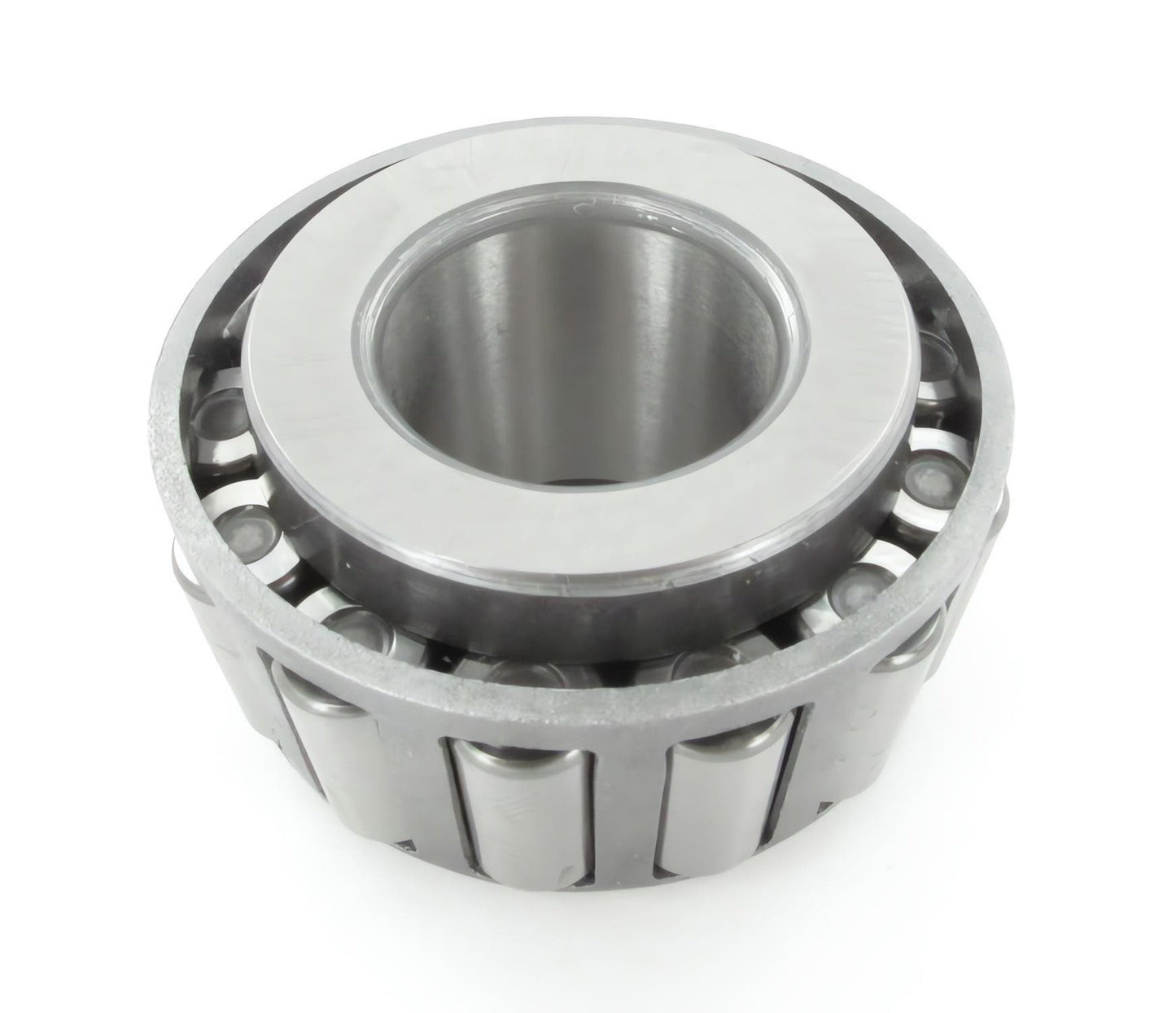 SKF Bearings BR09078