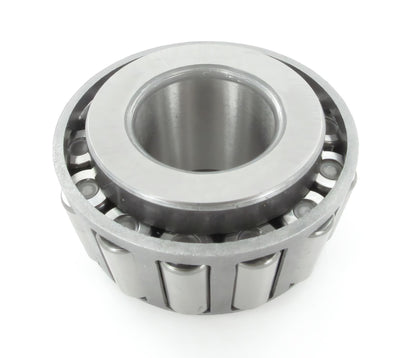 SKF Bearings BR09078