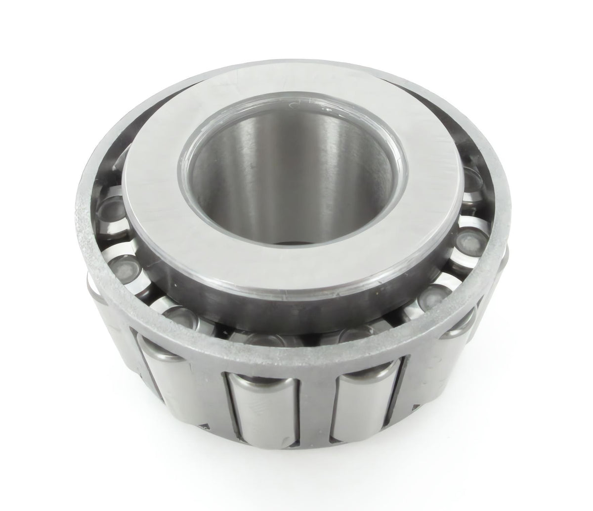 SKF Bearings BR09078