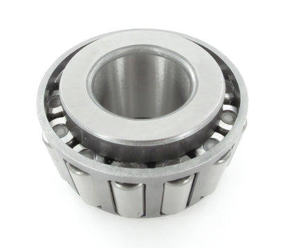 SKF Bearings BR09078