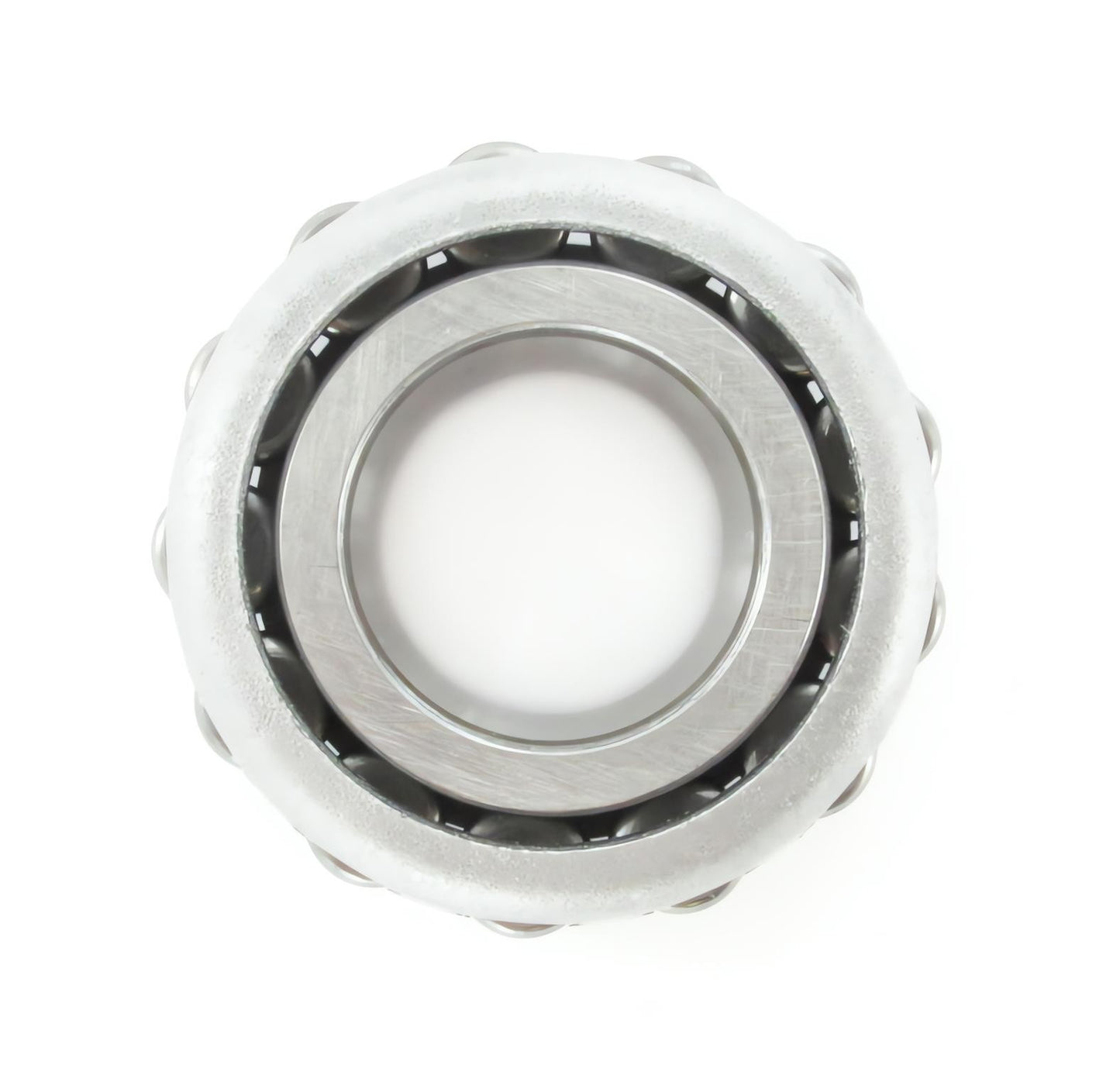 SKF Bearings BR09078
