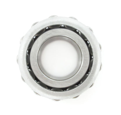 SKF Bearings BR09078