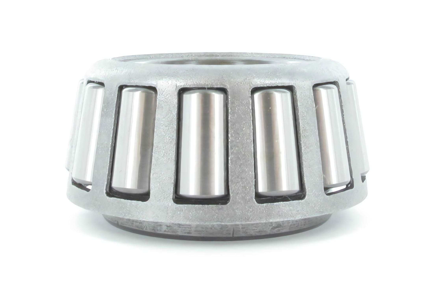 SKF Bearings BR09078