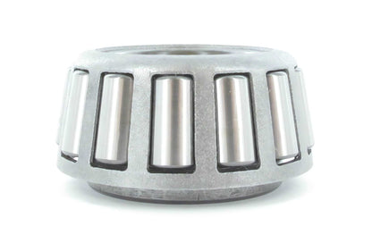 SKF Bearings BR09078