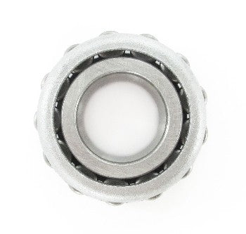 SKF Bearings BR09078