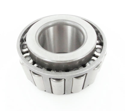 SKF Bearings BR09081