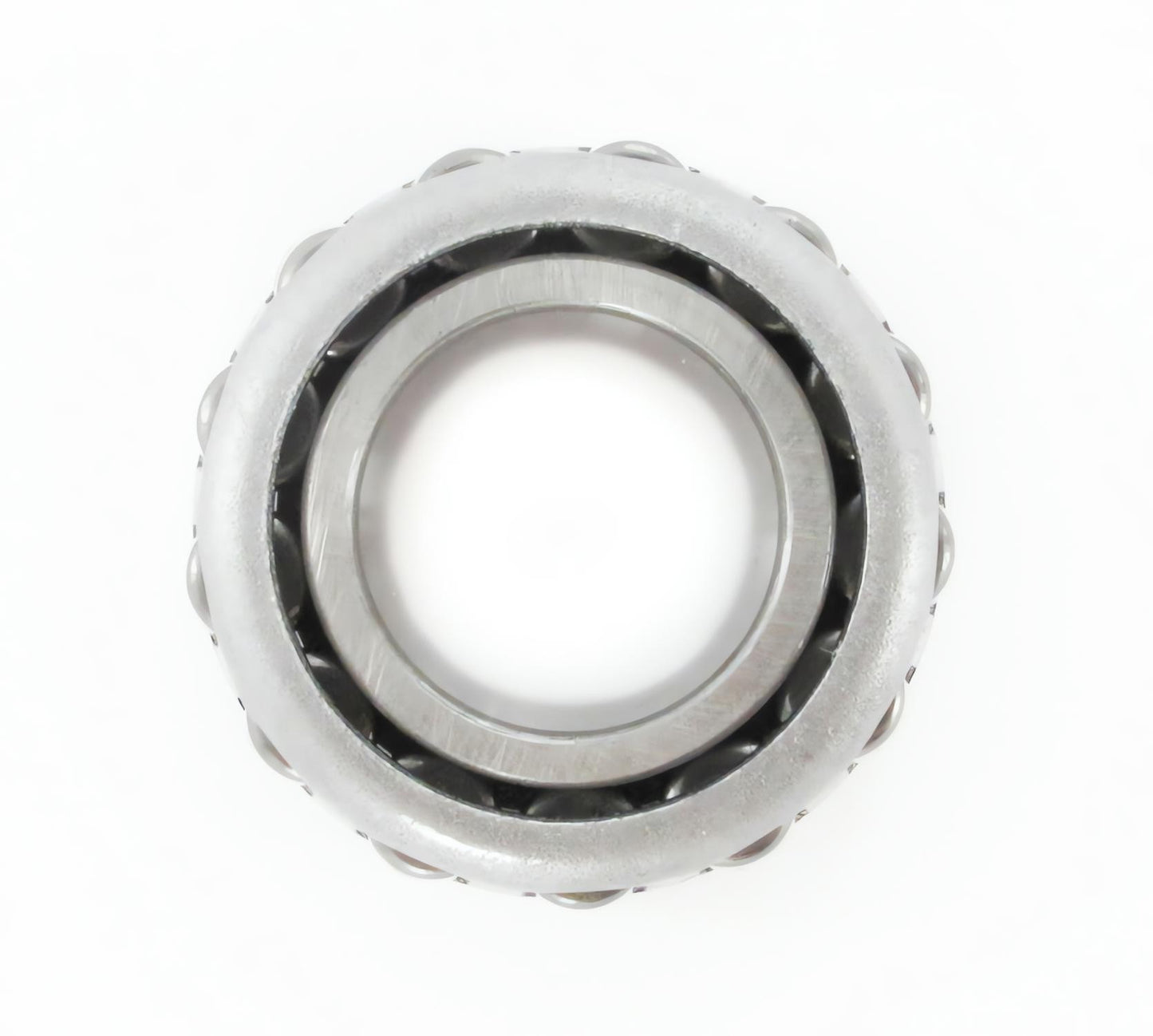 SKF Bearings BR09081