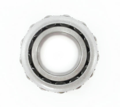 SKF Bearings BR09081