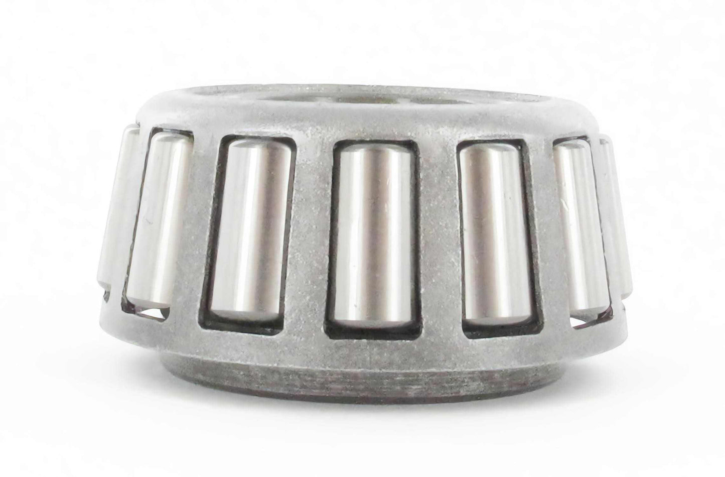 SKF Bearings BR09081