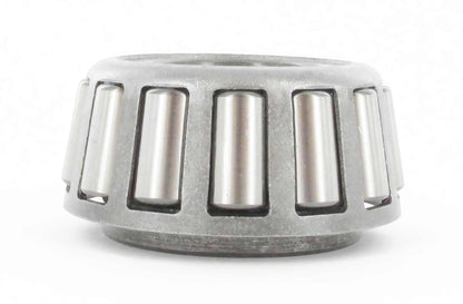 SKF Bearings BR09081