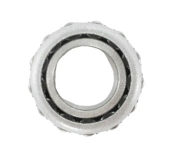 SKF Bearings BR09081