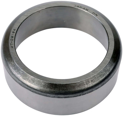 SKF Wheel Bearing Race BR09194