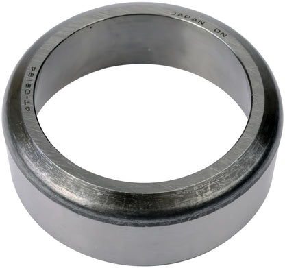 SKF Wheel Bearing Race BR09194
