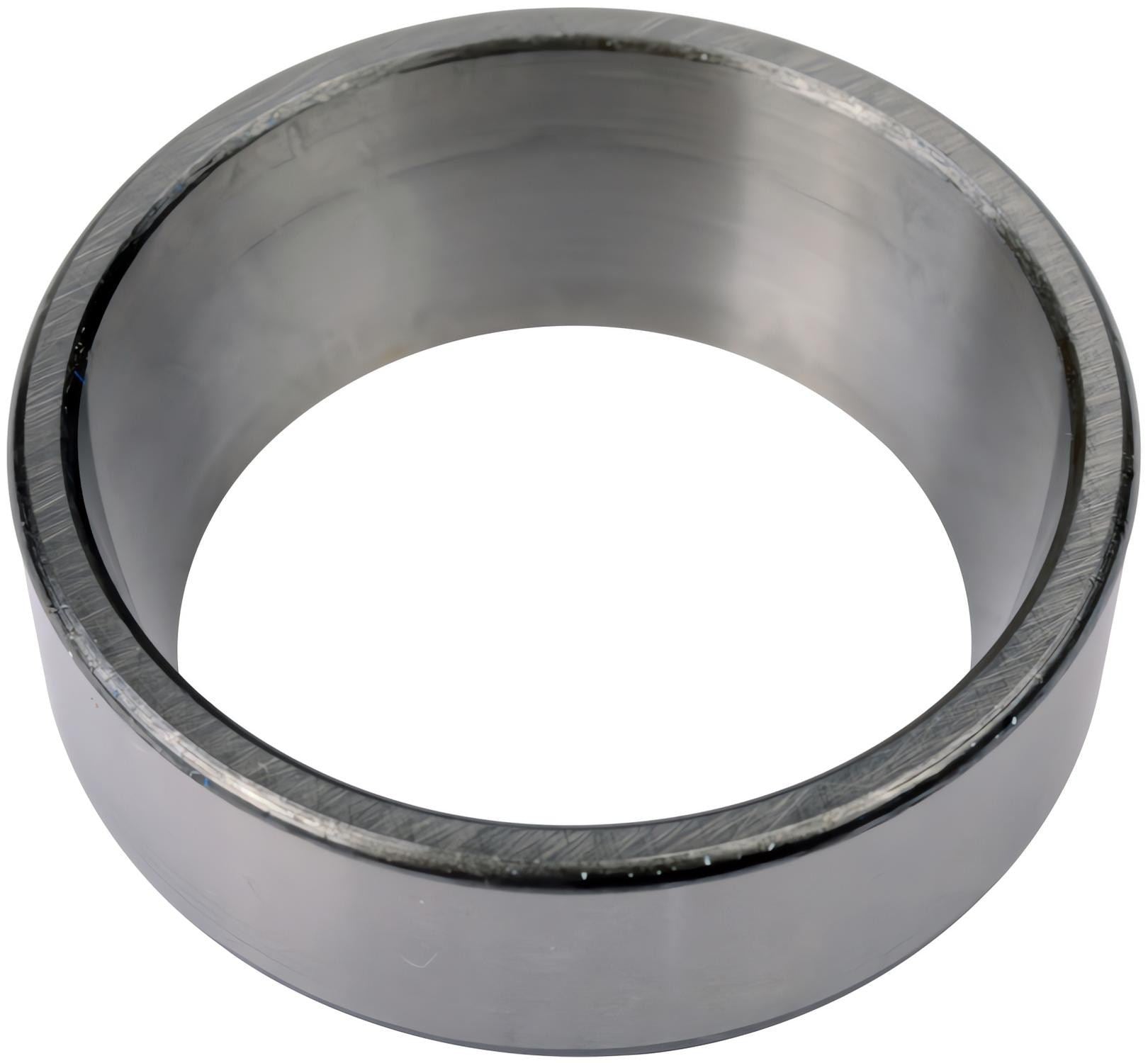 SKF Wheel Bearing Race BR09194