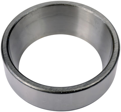 SKF Wheel Bearing Race BR09194