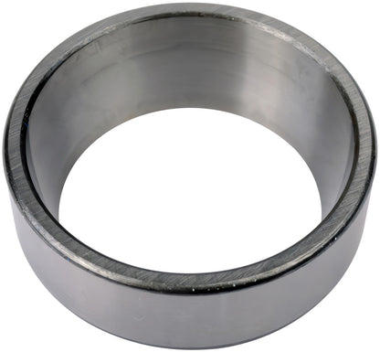 SKF Wheel Bearing Race BR09194