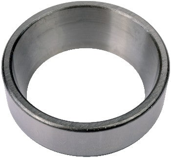 SKF Wheel Bearing Race BR09194