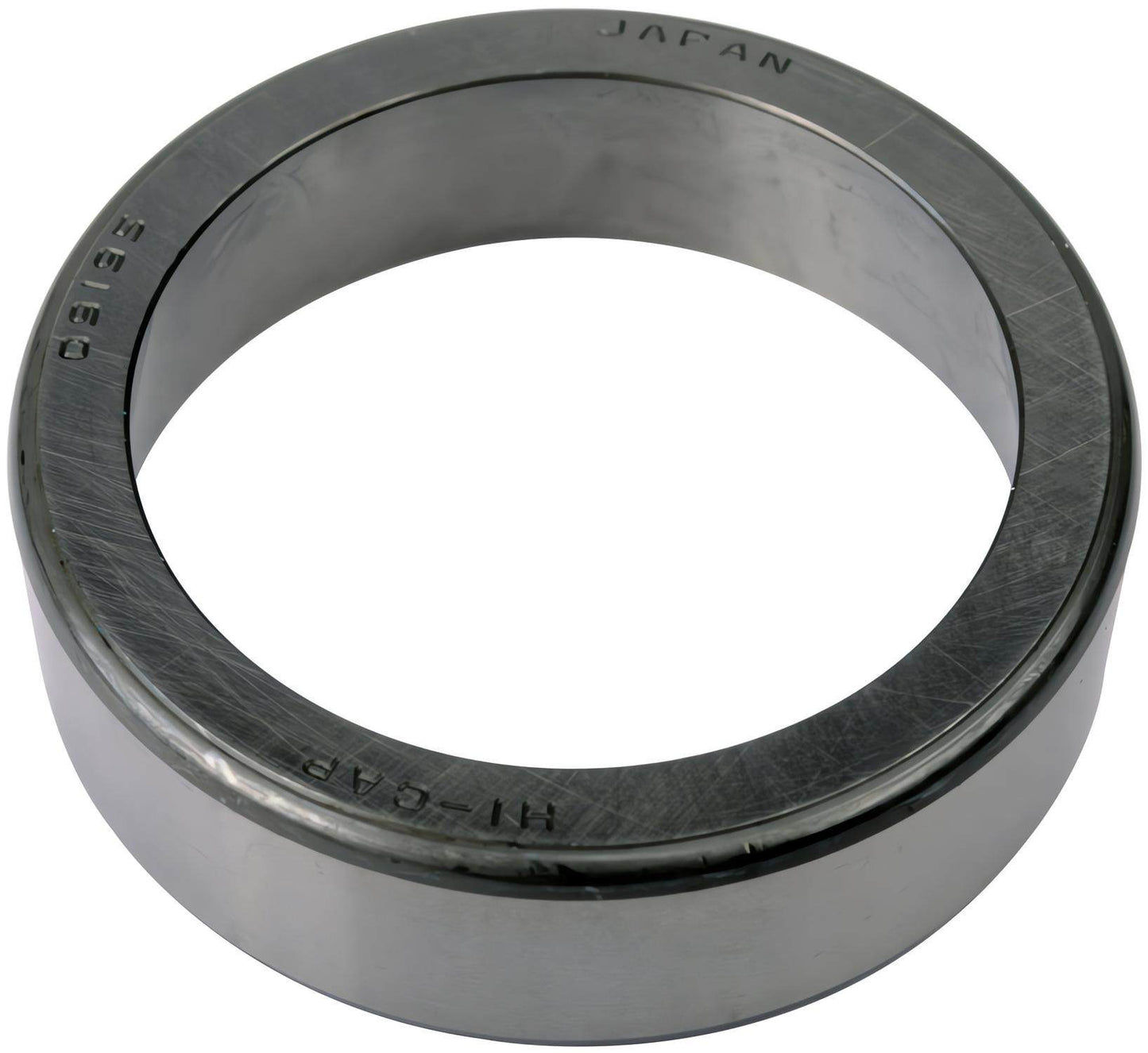 SKF Wheel Bearing Race BR09195