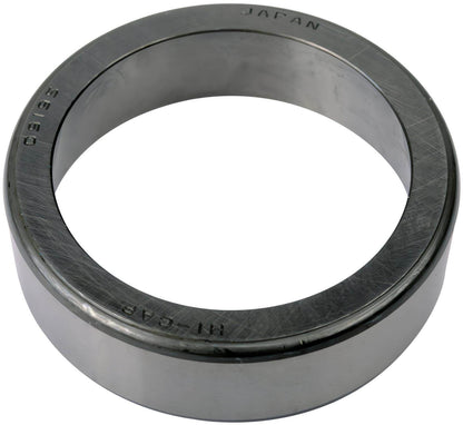 SKF Wheel Bearing Race BR09195