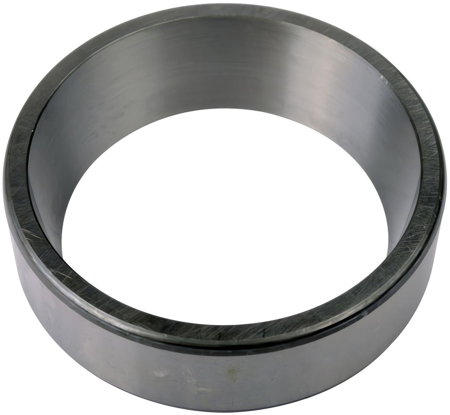 SKF Wheel Bearing Race BR09195