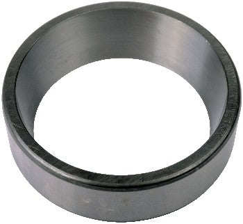 SKF Wheel Bearing Race BR09195