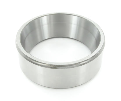 SKF Bearing Races BR09196