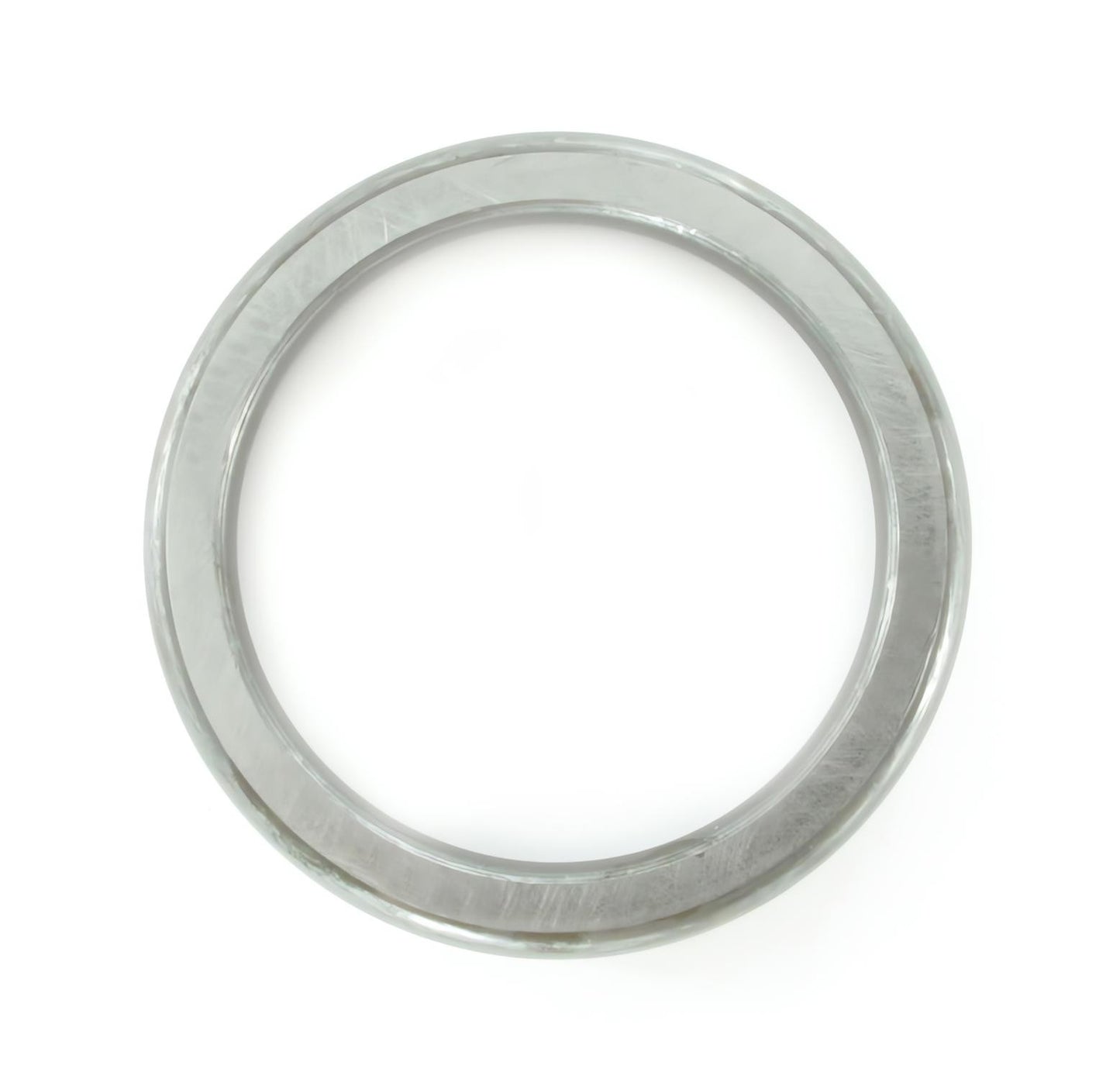 SKF Bearing Races BR09196