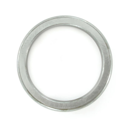 SKF Bearing Races BR09196