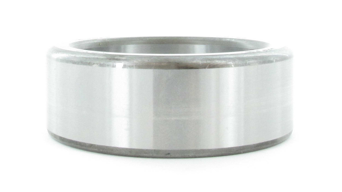 SKF Bearing Races BR09196