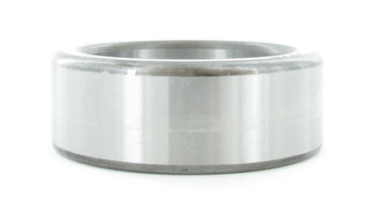 SKF Bearing Races BR09196