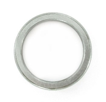 SKF Bearing Races BR09196
