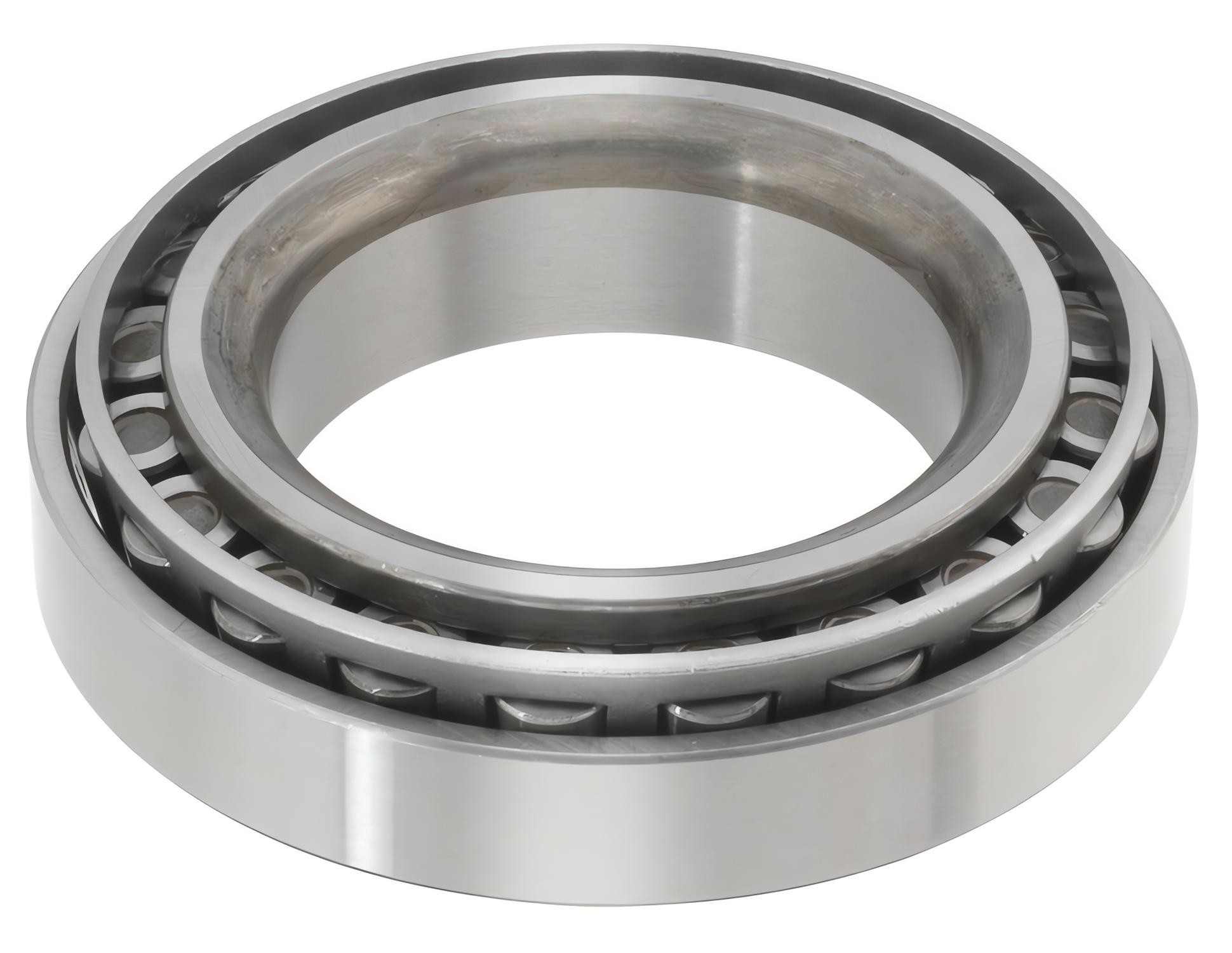 SKF Wheel Bearing BR101