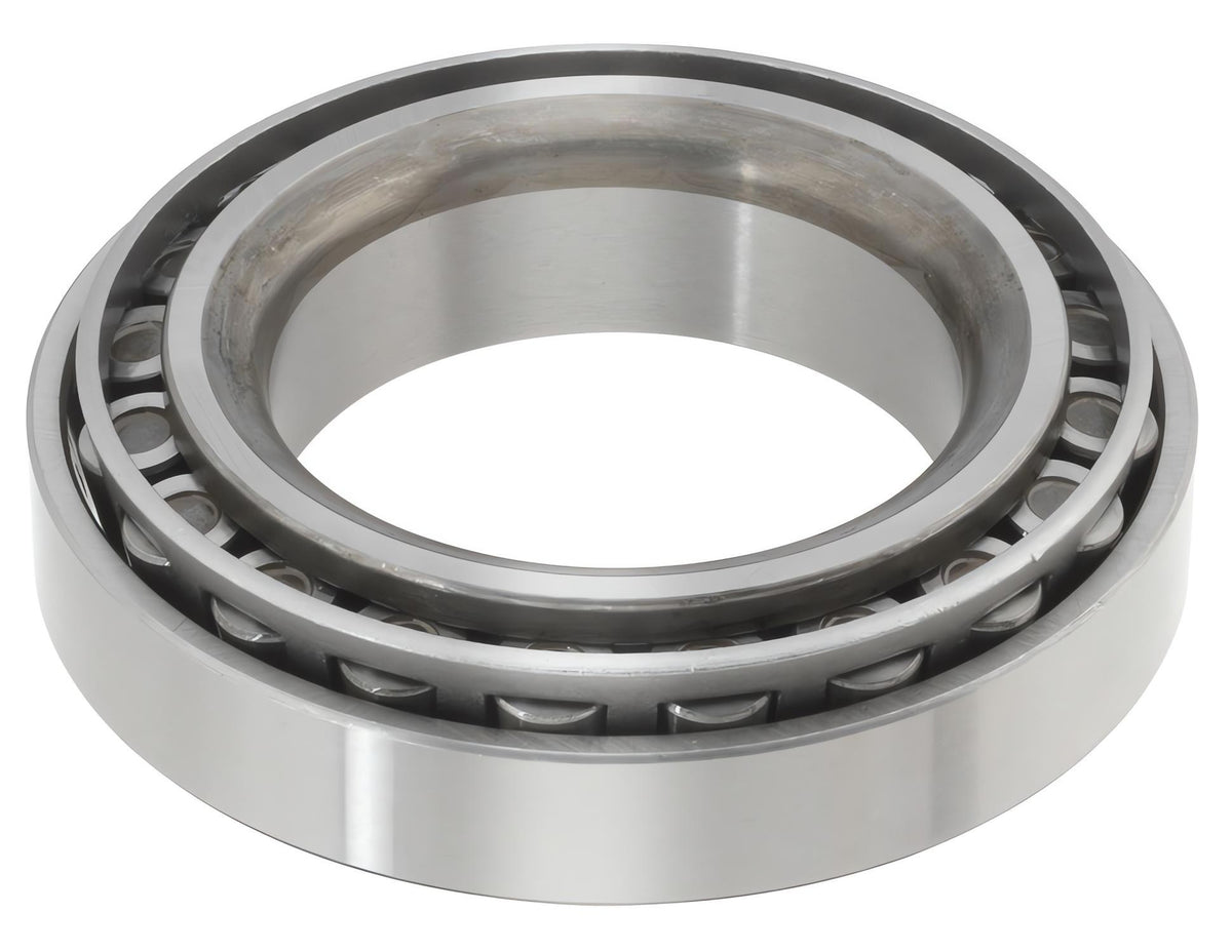 SKF Wheel Bearing BR101
