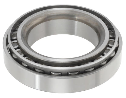 SKF Wheel Bearing BR101