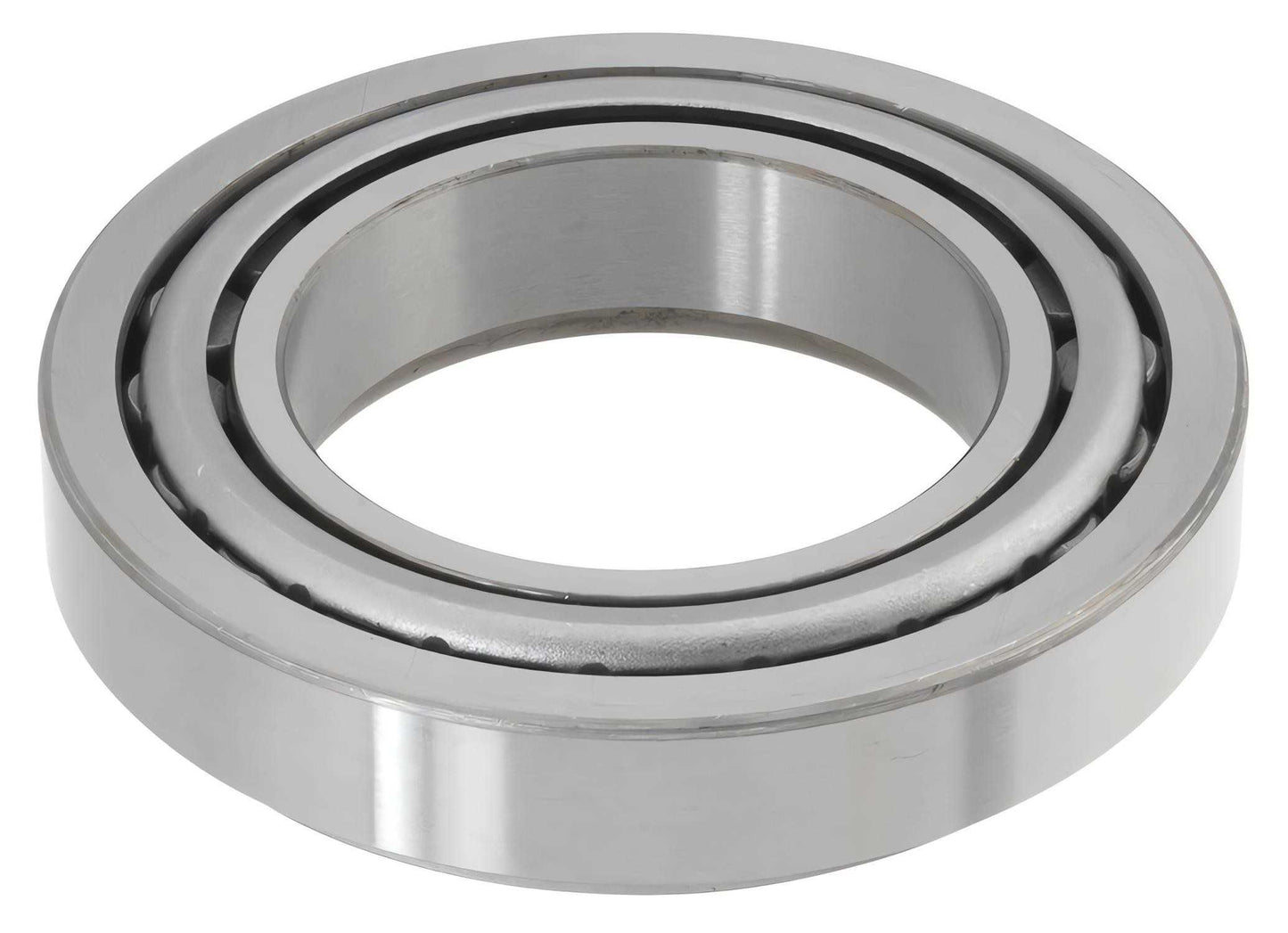 SKF Wheel Bearing BR101