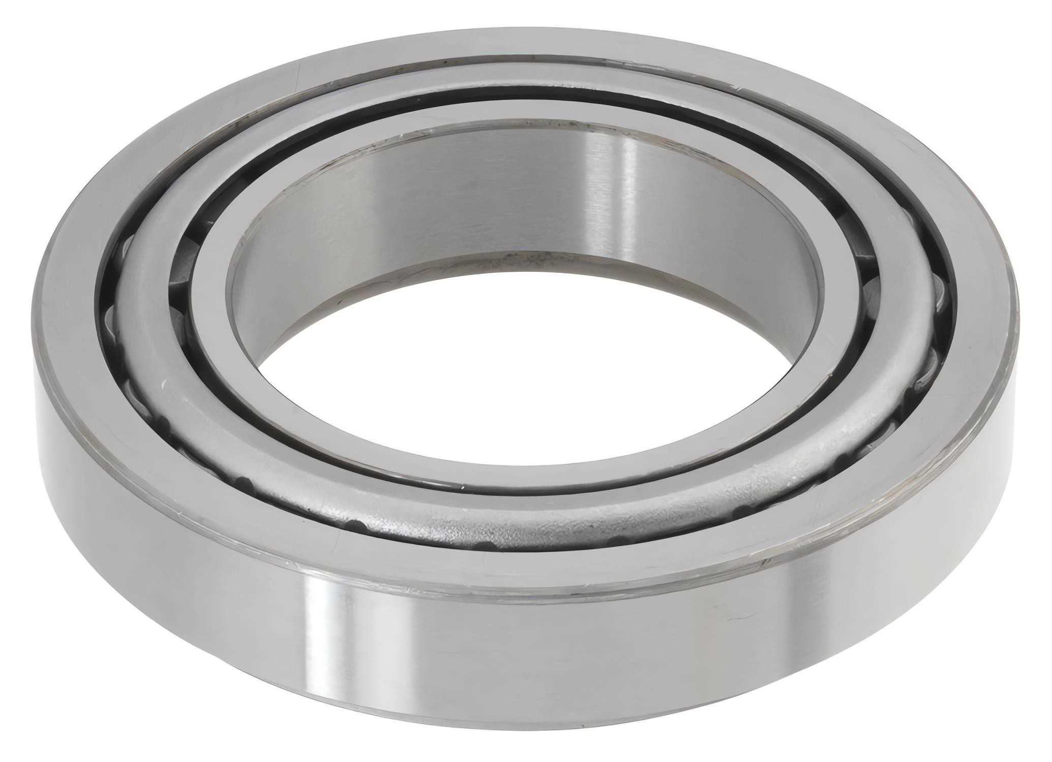 SKF Wheel Bearing BR101