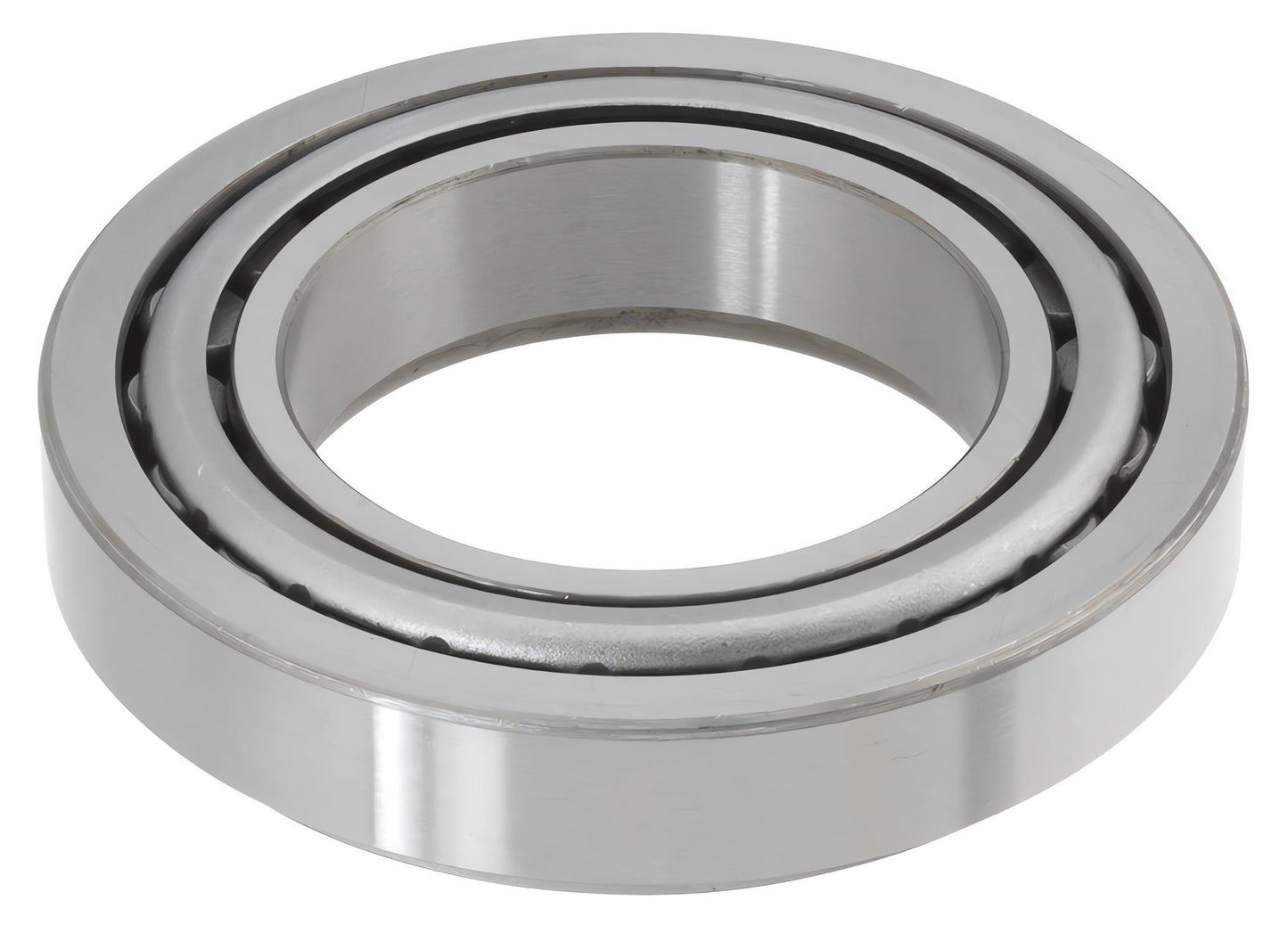 SKF Wheel Bearing BR101