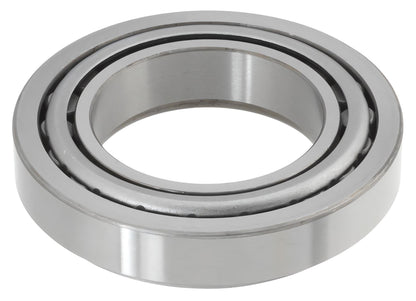 SKF Wheel Bearing BR101