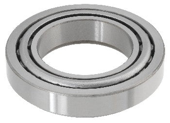 SKF Wheel Bearing BR101