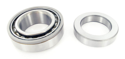 SKF Wheel Bearing BR10