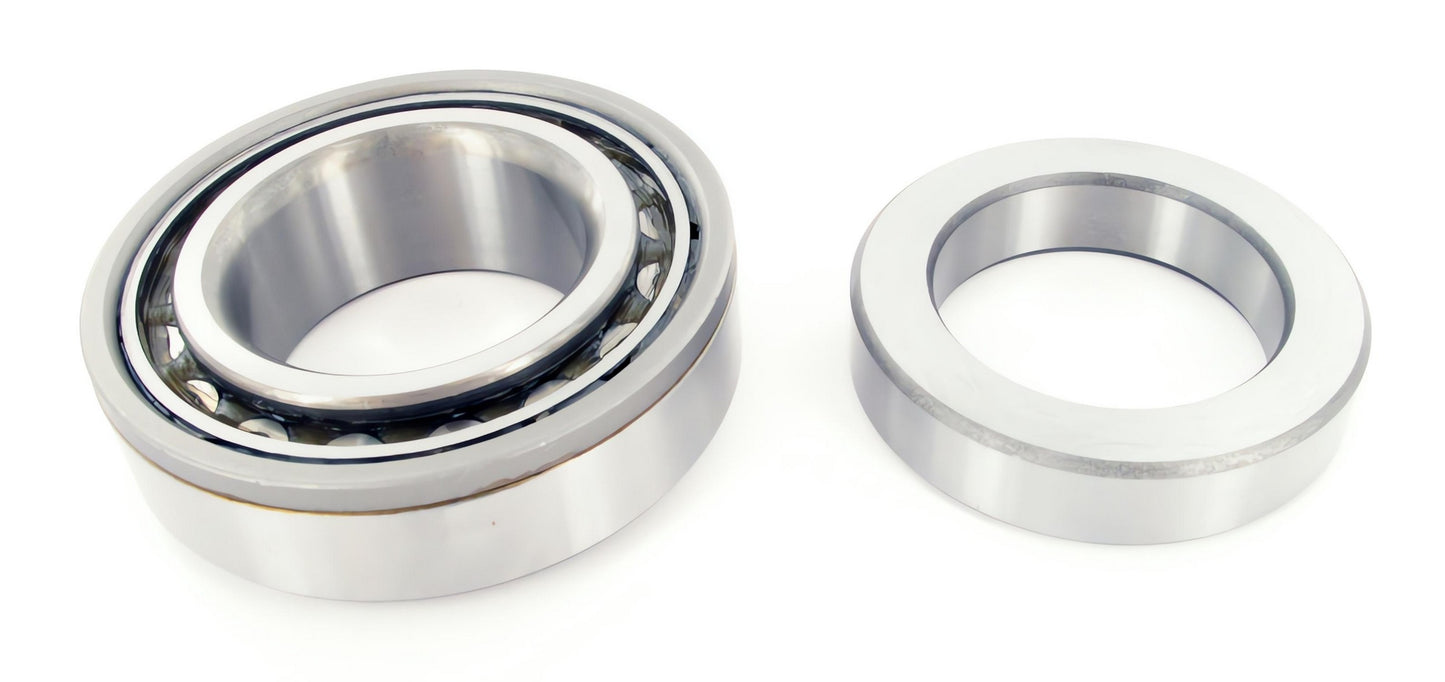SKF Wheel Bearing BR10