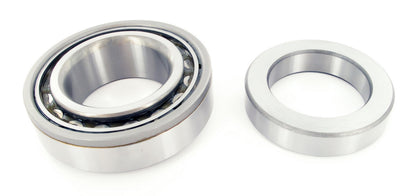 SKF Wheel Bearing BR10