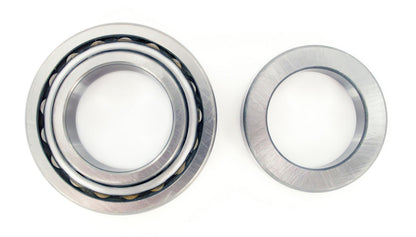 SKF Wheel Bearing BR10