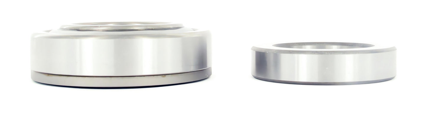 SKF Wheel Bearing BR10