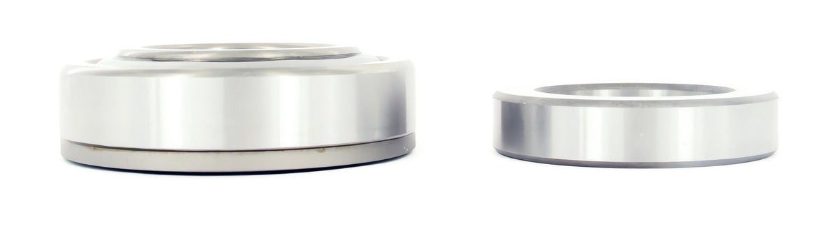 SKF Wheel Bearing BR10