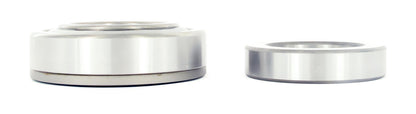 SKF Wheel Bearing BR10
